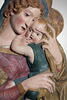 La Vierge et l'Enfant, dite Madone de Vérone, image 9/9