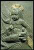 La Vierge et l'Enfant (Vierge d'humilité), image 3/4