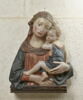 La Vierge et l'Enfant, image 1/13
