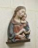 La Vierge et l'Enfant, image 2/13