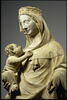 La Vierge et l'Enfant, image 6/11