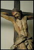 Christ en croix, image 4/5