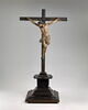 Christ en croix, image 1/5