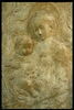 La Vierge et l'Enfant entourés d'anges, image 2/4