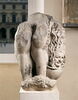 © 2000 RMN-Grand Palais (musée du Louvre) / Hervé Lewandowski