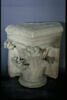 Chapiteau à crochets, image 6/9