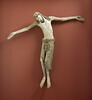 Christ de descente de croix, image 1/16