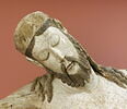 Christ de descente de croix, image 9/16