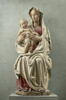 La Vierge et l'Enfant, image 2/7