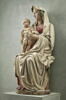 La Vierge et l'Enfant, image 3/7