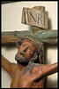 Christ en croix, image 3/4