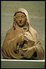 Sainte Catherine de Sienne, image 1/3