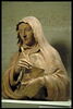 Sainte Catherine de Sienne, image 2/3