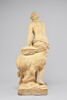 Vénus, image 3/9