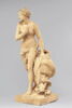Vénus, image 6/9