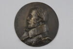 Alphonse David, image 1/3