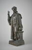 Cuvier, image 2/2