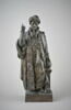 Cuvier, image 1/2