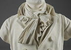 Buste de Jacques Guillaume Thouret (1746-1794), image 12/12