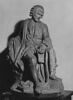 Jean Jacques Rousseau, image 5/5