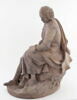 Jean Jacques Rousseau, image 2/5