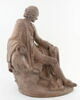 Jean Jacques Rousseau, image 3/5