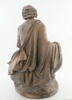 Jean Jacques Rousseau, image 4/5
