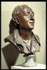 Denis Diderot (1713-1784) écrivain, image 23/24