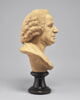 Portrait d'homme non identifié, image 2/10