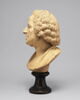 Portrait d'homme non identifié, image 5/10