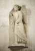 Un ange thuriféraire, image 1/7