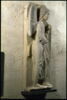 Un ange thuriféraire, image 5/7