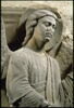 Un ange thuriféraire, image 6/7
