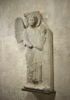 Un ange thuriféraire, image 1/7