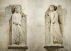 Un ange thuriféraire, image 2/7