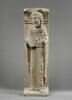 Vierge de la Visitation, image 1/5