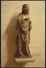 Vierge de l'Annonciation, image 6/6