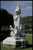 Monument au conteur Perrault, image 17/19
