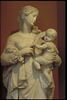 La Vierge et l'Enfant, image 4/4