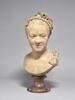 Madame Favart (née Marie-Justine Duronceray) (1727-1772) comédienne, image 5/7
