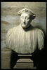 Buste d'un praticien génois (Ansaldo Grimaldi ? 1471-1539), image 4/4