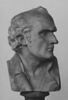 Le sculpteur Jean-Antoine Houdon (1741-1828), image 7/7
