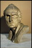 Le sculpteur Jean-Antoine Houdon (1741-1828), image 4/7