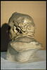 Le sculpteur Jean-Antoine Houdon (1741-1828), image 6/7