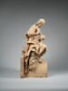 La Charité, image 3/6