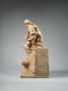 La Charité, image 5/6