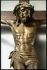 Christ en croix, image 15/16