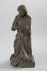 Vierge agenouillée, image 2/5