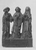 Trois Saintes Femmes, image 7/8