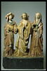 Trois Saintes Femmes, image 3/8